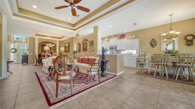 8183 NICE WAY, Sarasota, FL 34238