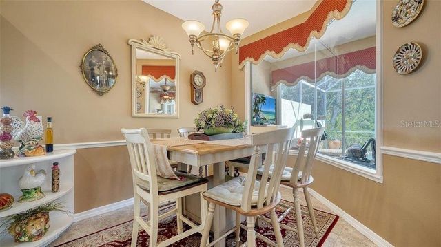 8183 NICE WAY, Sarasota, FL 34238