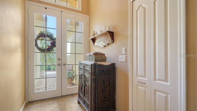 8183 NICE WAY, Sarasota, FL 34238