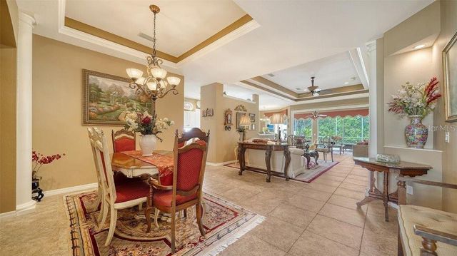 8183 NICE WAY, Sarasota, FL 34238