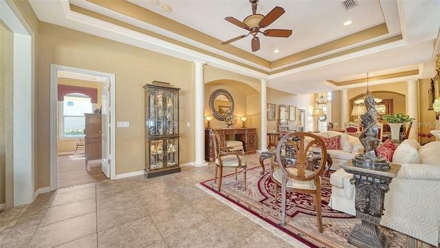 8183 NICE WAY, Sarasota, FL 34238