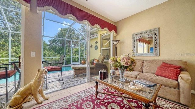 8183 NICE WAY, Sarasota, FL 34238