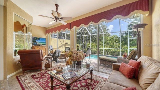 8183 NICE WAY, Sarasota, FL 34238