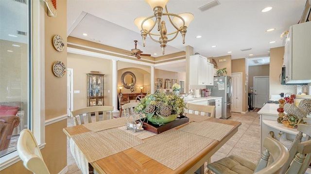 8183 NICE WAY, Sarasota, FL 34238