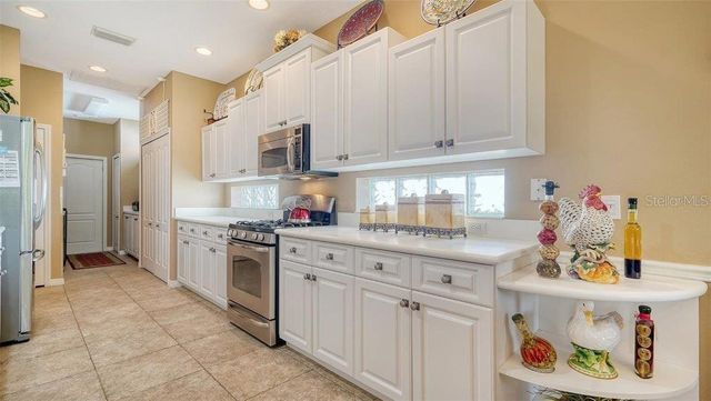 8183 NICE WAY, Sarasota, FL 34238