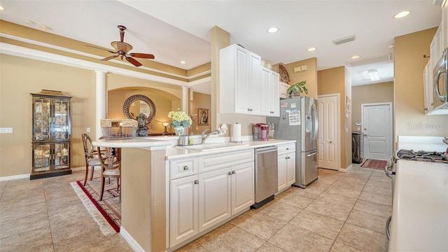 8183 NICE WAY, Sarasota, FL 34238