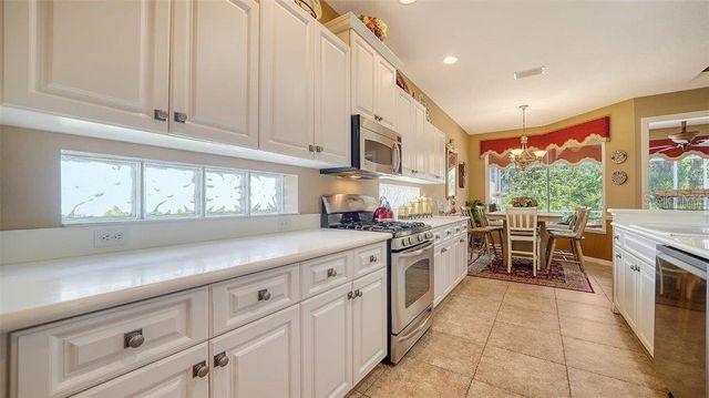 8183 NICE WAY, Sarasota, FL 34238