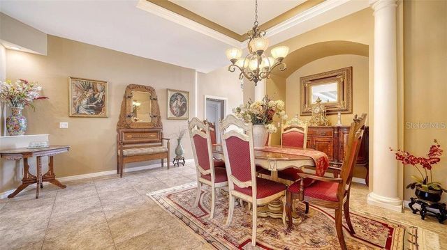 8183 NICE WAY, Sarasota, FL 34238