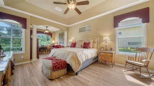 8183 NICE WAY, Sarasota, FL 34238