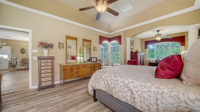 8183 NICE WAY, Sarasota, FL 34238