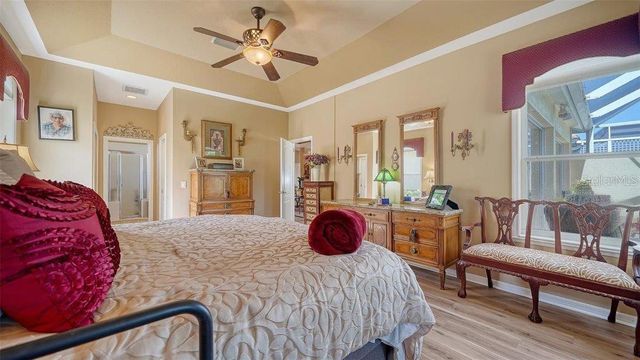 8183 NICE WAY, Sarasota, FL 34238