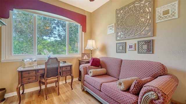 8183 NICE WAY, Sarasota, FL 34238