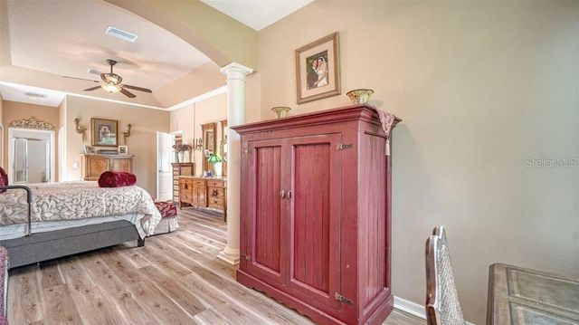 8183 NICE WAY, Sarasota, FL 34238