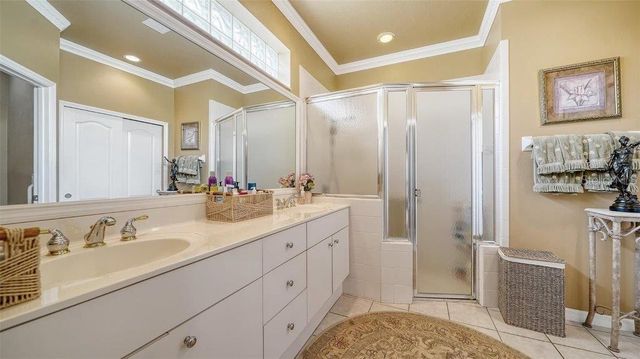 8183 NICE WAY, Sarasota, FL 34238