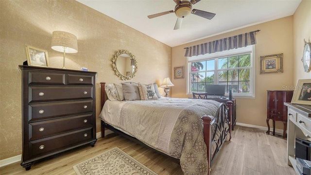 8183 NICE WAY, Sarasota, FL 34238