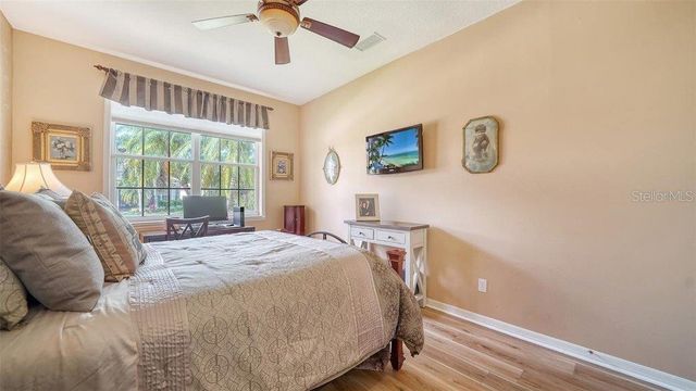 8183 NICE WAY, Sarasota, FL 34238