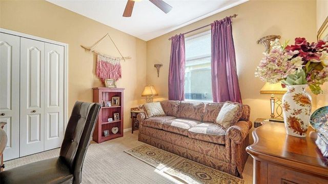 8183 NICE WAY, Sarasota, FL 34238