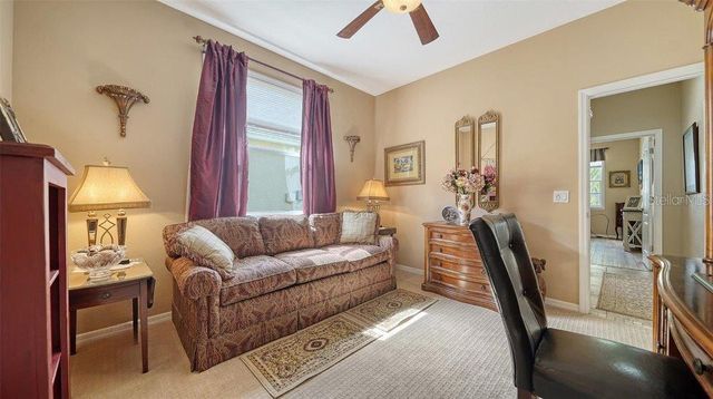 8183 NICE WAY, Sarasota, FL 34238