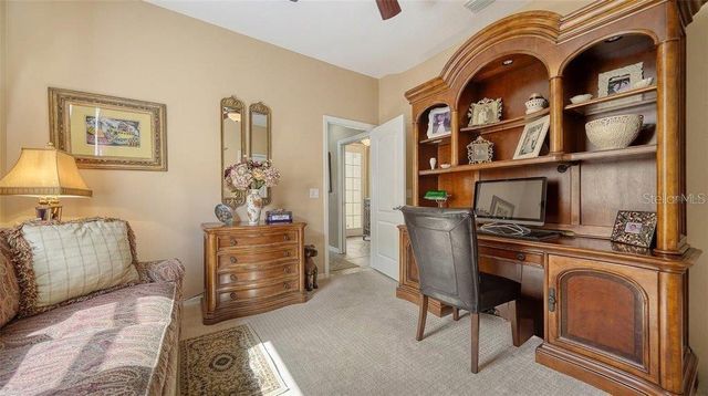 8183 NICE WAY, Sarasota, FL 34238