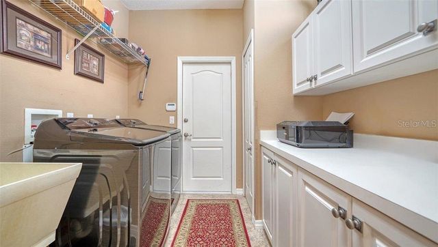 8183 NICE WAY, Sarasota, FL 34238