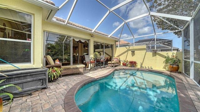 8183 NICE WAY, Sarasota, FL 34238