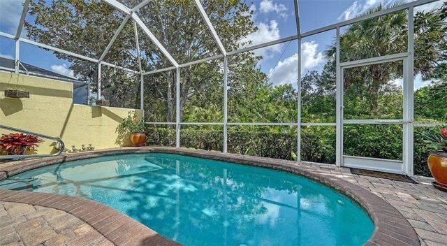 8183 NICE WAY, Sarasota, FL 34238