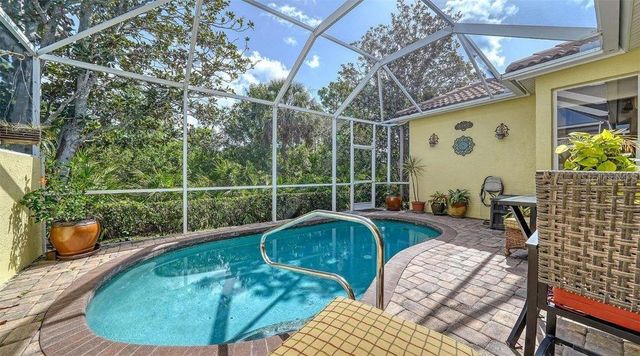 8183 NICE WAY, Sarasota, FL 34238