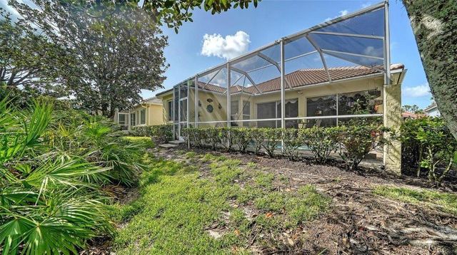 8183 NICE WAY, Sarasota, FL 34238