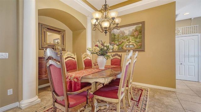 8183 NICE WAY, Sarasota, FL 34238