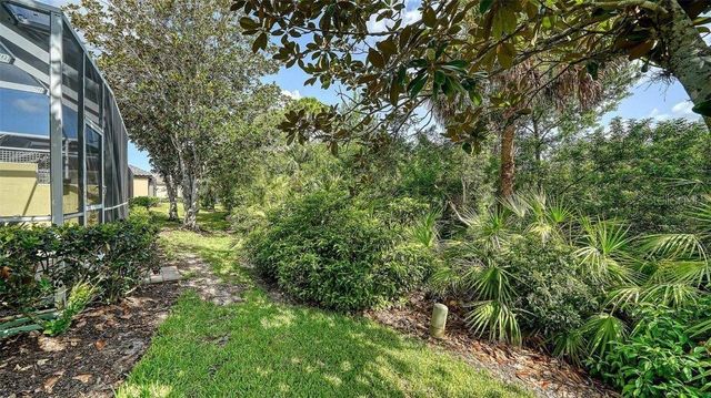 8183 NICE WAY, Sarasota, FL 34238