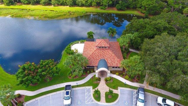 8183 NICE WAY, Sarasota, FL 34238