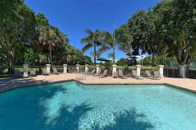 8183 NICE WAY, Sarasota, FL 34238