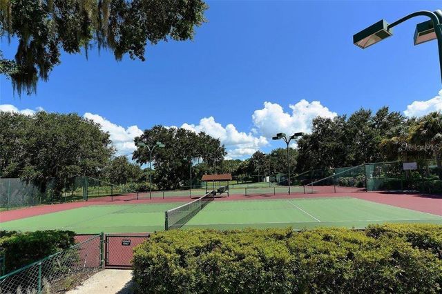 8183 NICE WAY, Sarasota, FL 34238