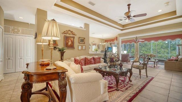 8183 NICE WAY, Sarasota, FL 34238