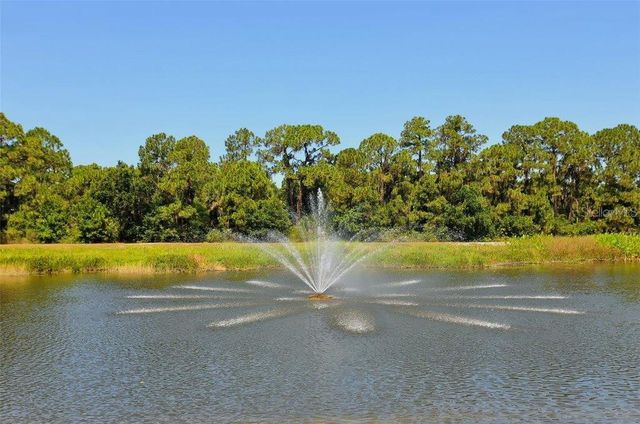 8183 NICE WAY, Sarasota, FL 34238