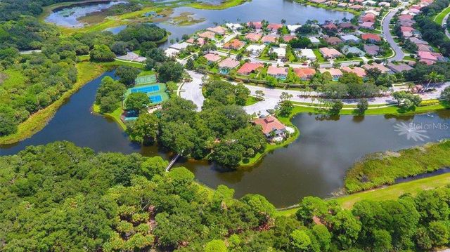 8183 NICE WAY, Sarasota, FL 34238