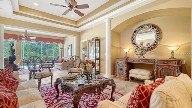 8183 NICE WAY, Sarasota, FL 34238