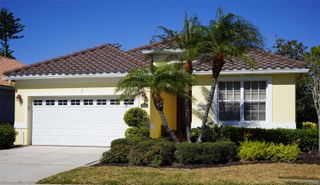8183 NICE WAY, Sarasota, FL 34238