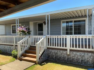 5422 Portland #54 Rd NE 54, Salem, OR 97305