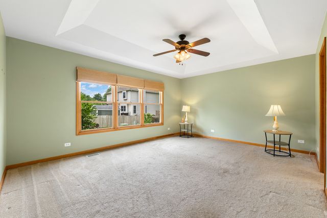 855 Ayers Street, Bolingbrook, IL 60440
