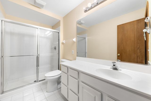 855 Ayers Street, Bolingbrook, IL 60440