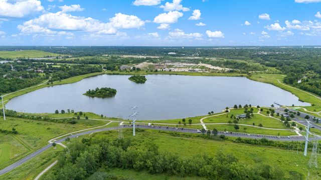 855 Ayers Street, Bolingbrook, IL 60440