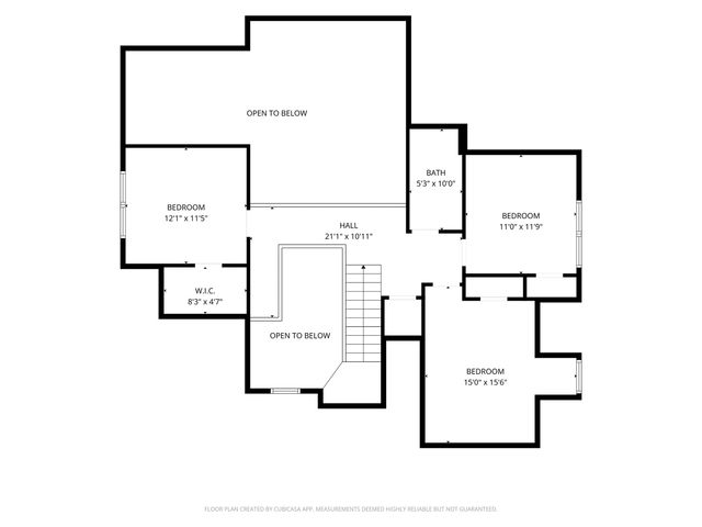 855 Ayers Street, Bolingbrook, IL 60440
