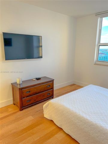 19501 W Country Club Dr 1209, Aventura, FL 33180