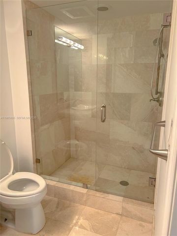 19501 W Country Club Dr 1209, Aventura, FL 33180