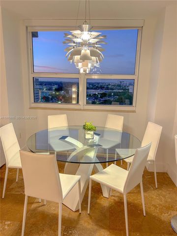 19501 W Country Club Dr 1209, Aventura, FL 33180