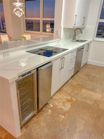 19501 W Country Club Dr 1209, Aventura, FL 33180