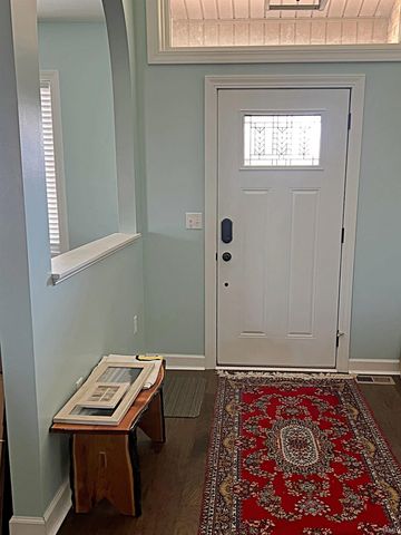 250 Willow Lane, Linton, IN 47441