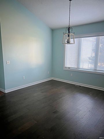 250 Willow Lane, Linton, IN 47441