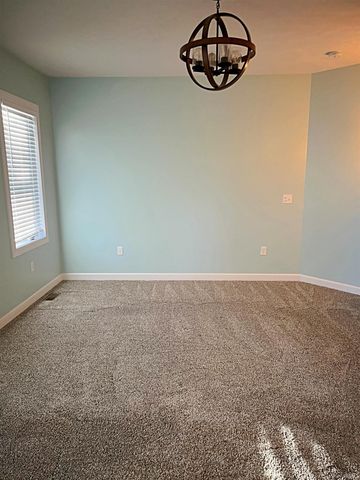 250 Willow Lane, Linton, IN 47441